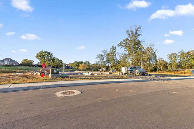 455 Council Creek Lane, Chattanooga, TN 37421