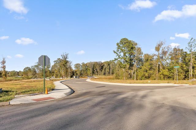 455 Council Creek Lane, Chattanooga, TN 37421