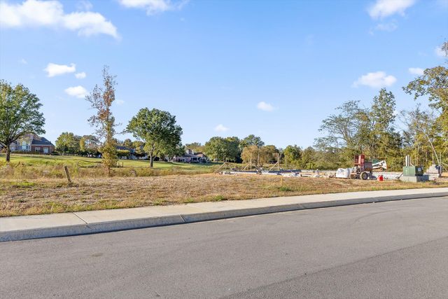 455 Council Creek Lane, Chattanooga, TN 37421