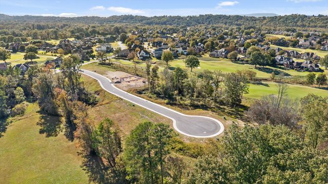 455 Council Creek Lane, Chattanooga, TN 37421