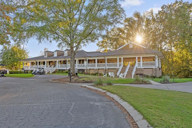 455 Council Creek Lane, Chattanooga, TN 37421