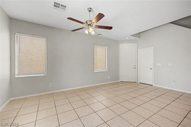 8284 Harvest Spring Place, Las Vegas, NV 89143
