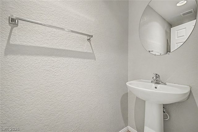 8284 Harvest Spring Place, Las Vegas, NV 89143