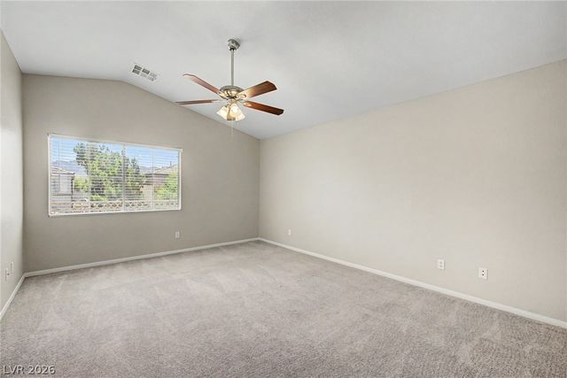 8284 Harvest Spring Place, Las Vegas, NV 89143