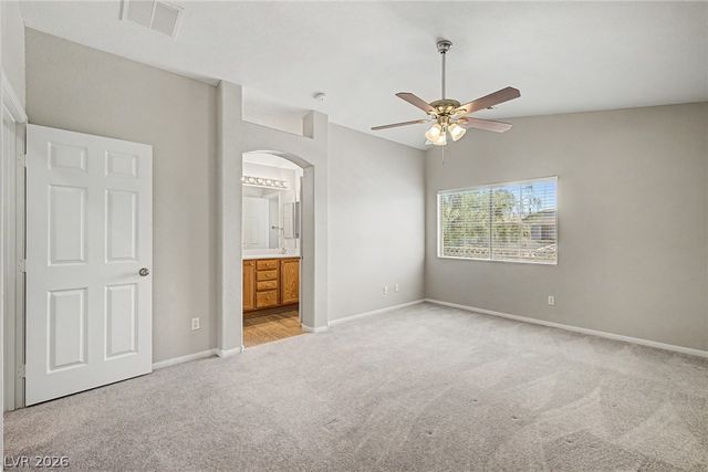 8284 Harvest Spring Place, Las Vegas, NV 89143