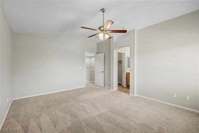8284 Harvest Spring Place, Las Vegas, NV 89143