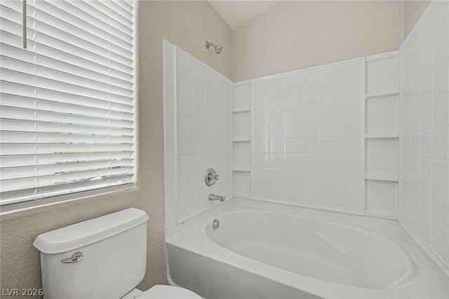 8284 Harvest Spring Place, Las Vegas, NV 89143