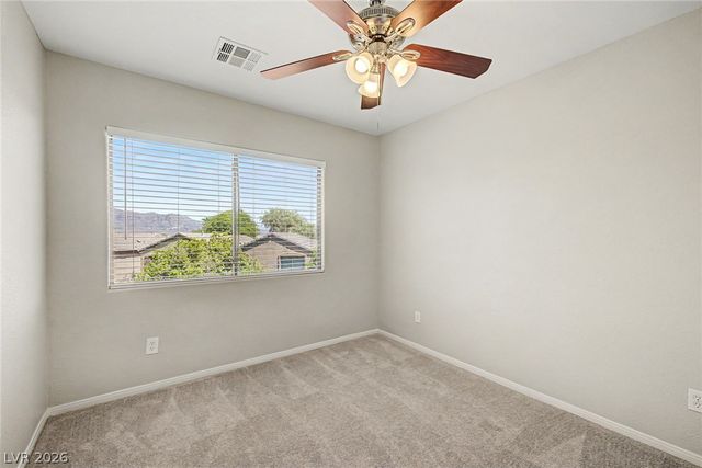 8284 Harvest Spring Place, Las Vegas, NV 89143