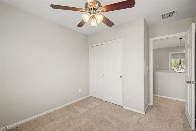 8284 Harvest Spring Place, Las Vegas, NV 89143