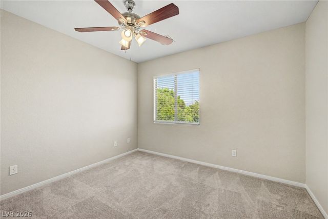 8284 Harvest Spring Place, Las Vegas, NV 89143
