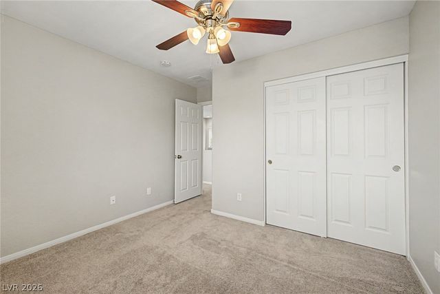 8284 Harvest Spring Place, Las Vegas, NV 89143