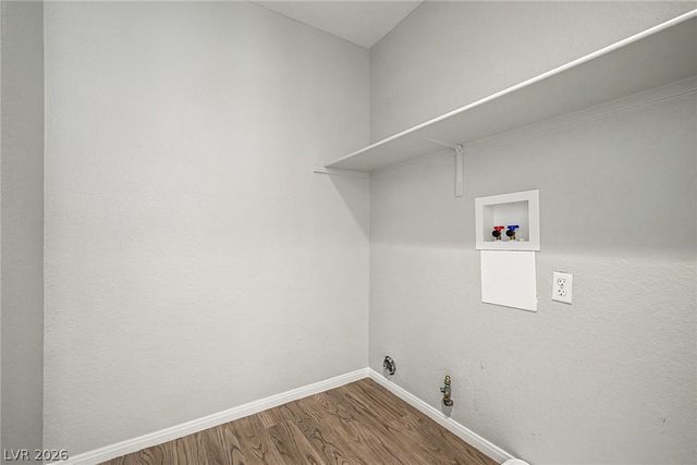 8284 Harvest Spring Place, Las Vegas, NV 89143