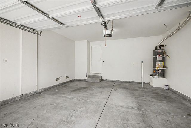 8284 Harvest Spring Place, Las Vegas, NV 89143