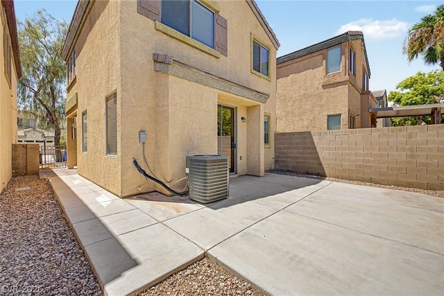 8284 Harvest Spring Place, Las Vegas, NV 89143