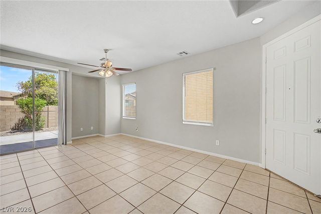 8284 Harvest Spring Place, Las Vegas, NV 89143