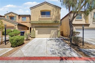 8284 Harvest Spring Place, Las Vegas, NV 89143