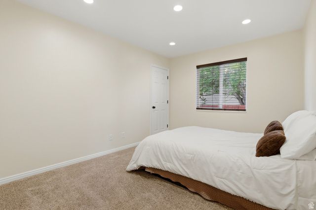 2346 E 1370 S, Spanish Fork, UT 84660