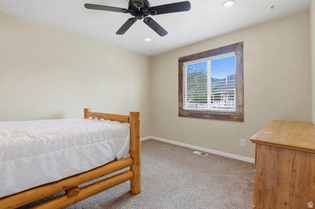 2346 E 1370 S, Spanish Fork, UT 84660
