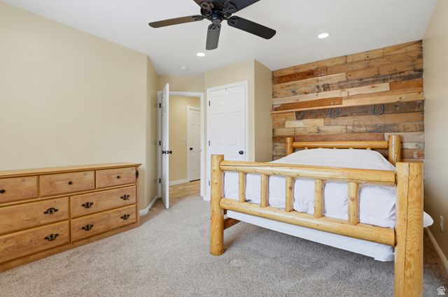 2346 E 1370 S, Spanish Fork, UT 84660