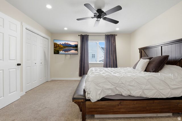 2346 E 1370 S, Spanish Fork, UT 84660