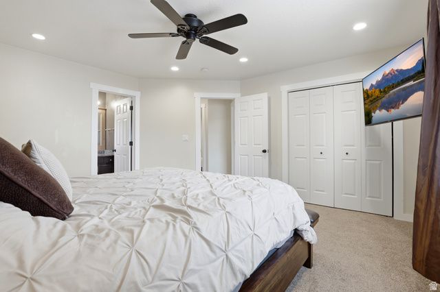 2346 E 1370 S, Spanish Fork, UT 84660