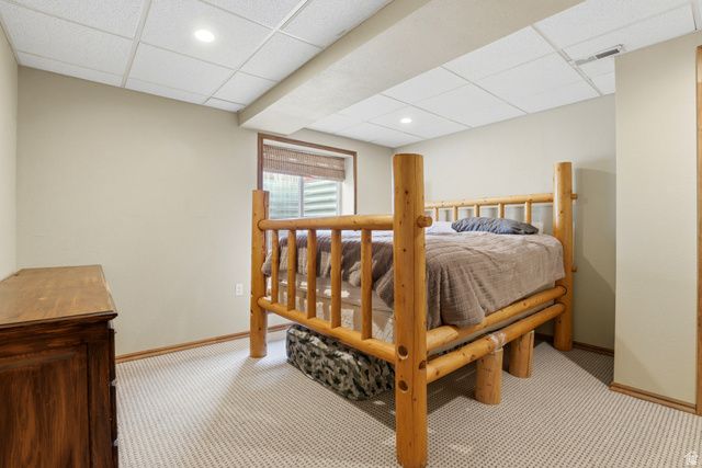 2346 E 1370 S, Spanish Fork, UT 84660