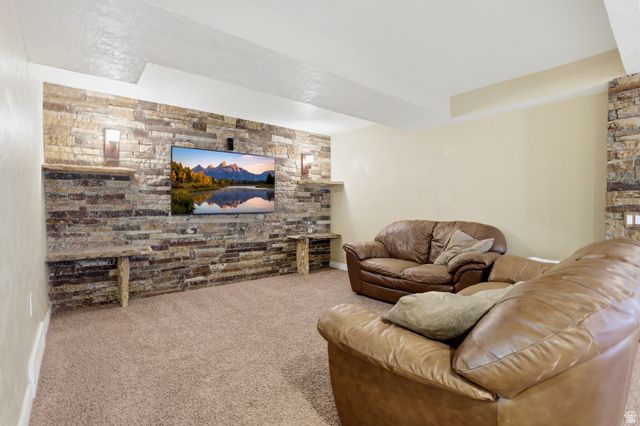 2346 E 1370 S, Spanish Fork, UT 84660