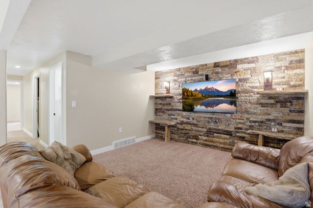 2346 E 1370 S, Spanish Fork, UT 84660