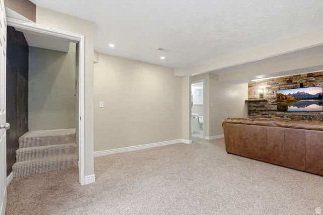 2346 E 1370 S, Spanish Fork, UT 84660