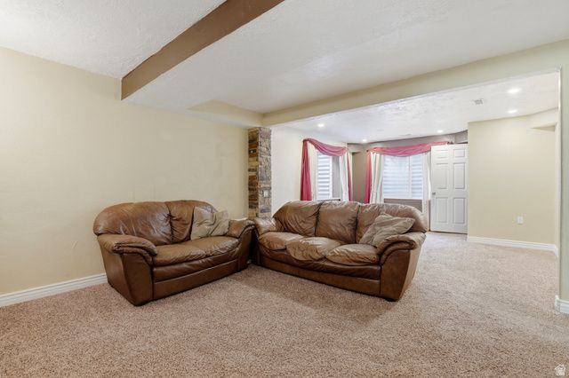 2346 E 1370 S, Spanish Fork, UT 84660