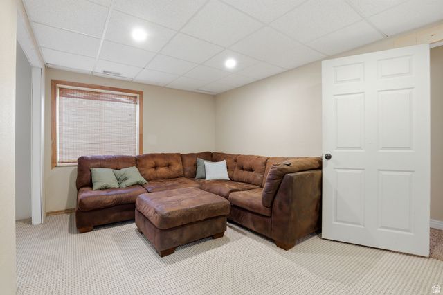 2346 E 1370 S, Spanish Fork, UT 84660