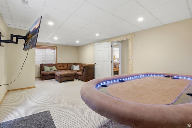 2346 E 1370 S, Spanish Fork, UT 84660