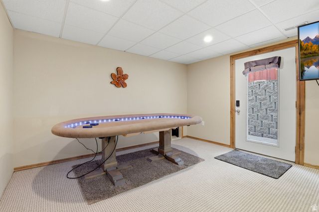 2346 E 1370 S, Spanish Fork, UT 84660