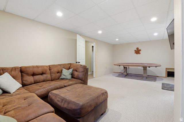2346 E 1370 S, Spanish Fork, UT 84660