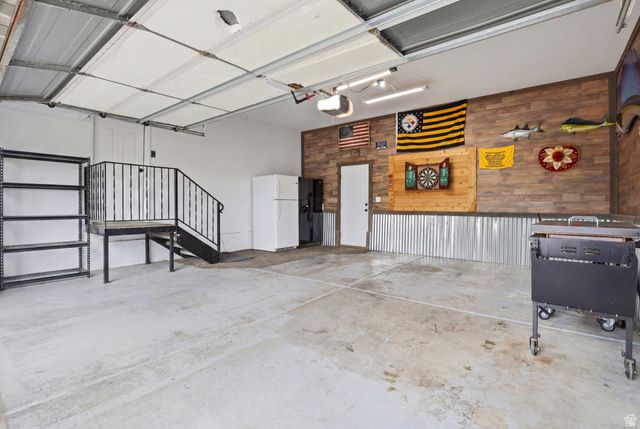 2346 E 1370 S, Spanish Fork, UT 84660
