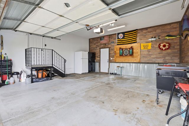 2346 E 1370 S, Spanish Fork, UT 84660