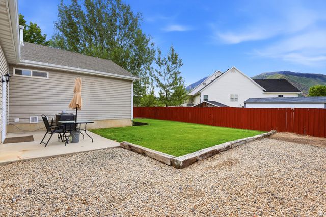 2346 E 1370 S, Spanish Fork, UT 84660