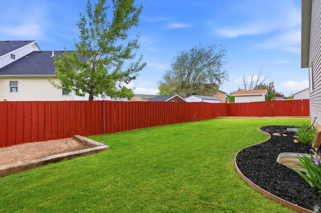 2346 E 1370 S, Spanish Fork, UT 84660