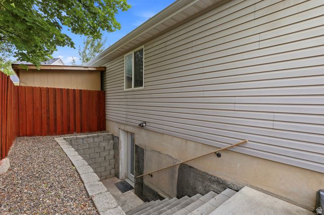 2346 E 1370 S, Spanish Fork, UT 84660