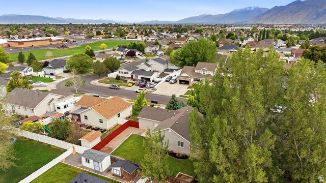 2346 E 1370 S, Spanish Fork, UT 84660