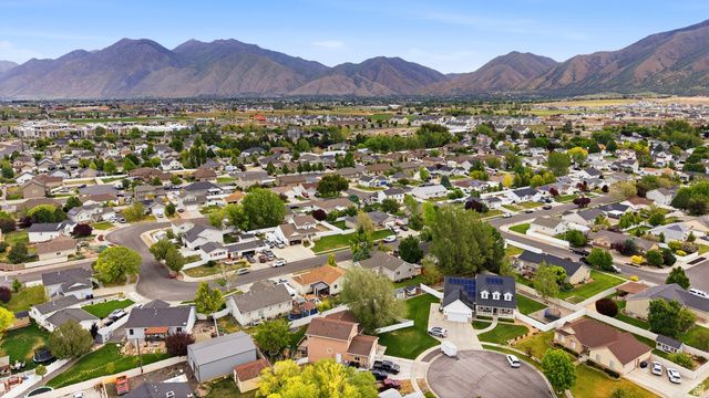 2346 E 1370 S, Spanish Fork, UT 84660