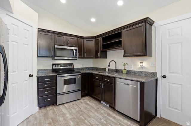 2346 E 1370 S, Spanish Fork, UT 84660