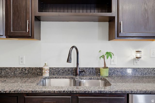 2346 E 1370 S, Spanish Fork, UT 84660
