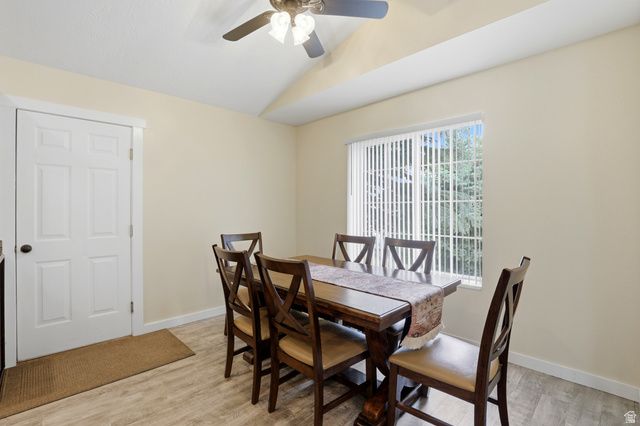 2346 E 1370 S, Spanish Fork, UT 84660