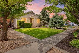2346 E 1370 S, Spanish Fork, UT 84660