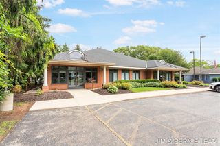 697 Ottawa Beach Road, Holland, MI 49424
