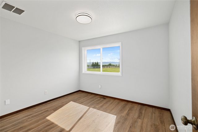 1231 Game Farm Road, Ellensburg, WA 98926