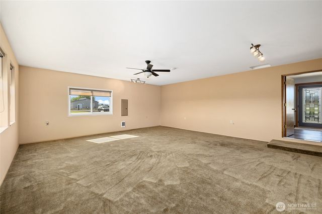 1231 Game Farm Road, Ellensburg, WA 98926