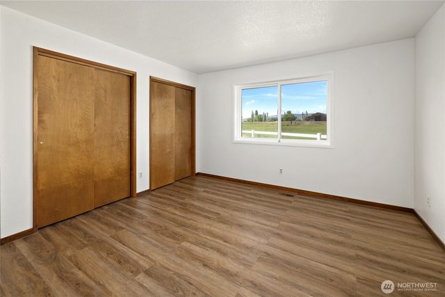 1231 Game Farm Road, Ellensburg, WA 98926