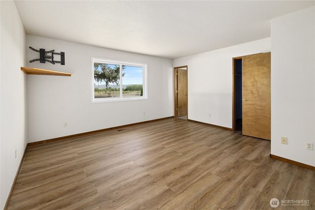 1231 Game Farm Road, Ellensburg, WA 98926